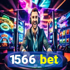 1566 bet